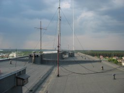 2011r anteny UKF